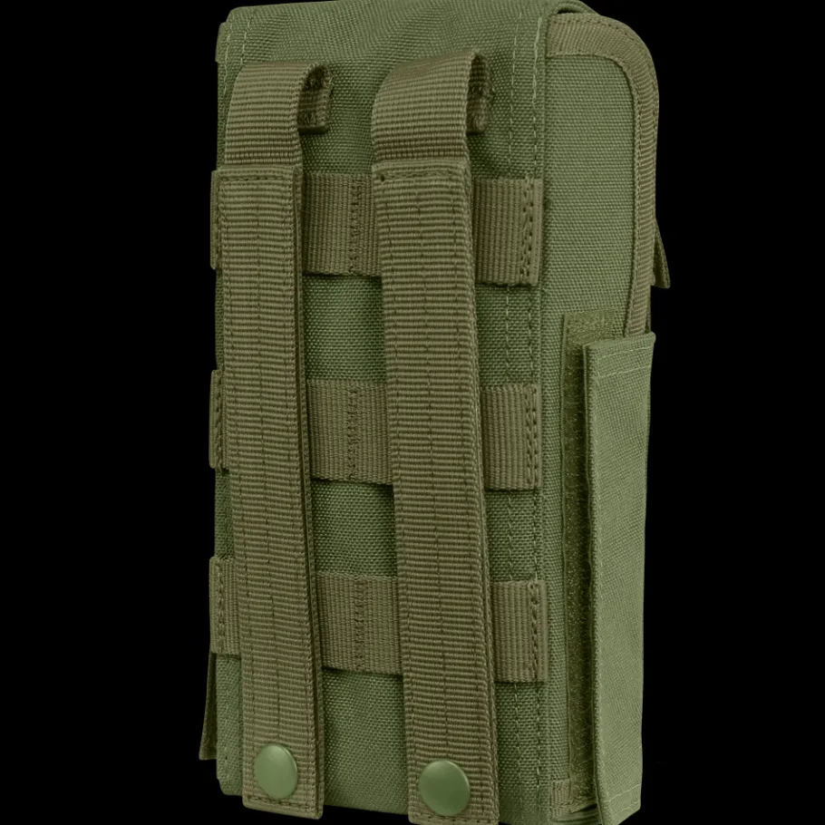 Condor Outdoor Shotgun Reload Pouch