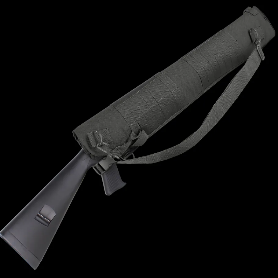 Condor Outdoor Shotgun Scabbard