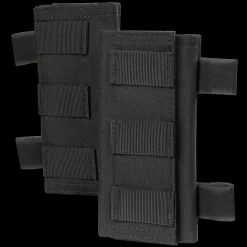 Condor Outdoor Shoulder Pad PC