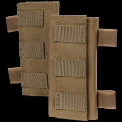Condor Outdoor Shoulder Pad PC