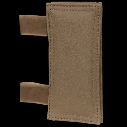 Condor Outdoor Shoulder Pad PC