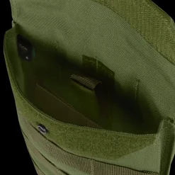 Condor Outdoor Side Plate Pouch
