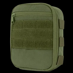 Condor Outdoor Sidekick Pouch