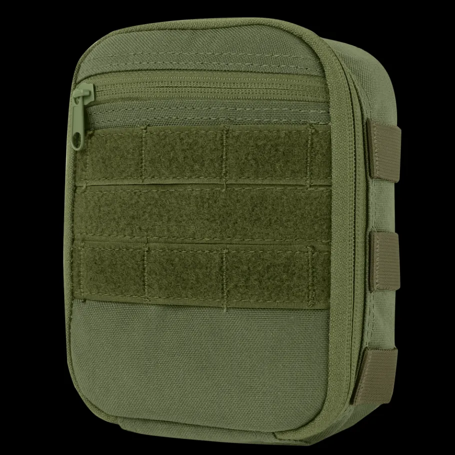 Condor Outdoor Sidekick Pouch