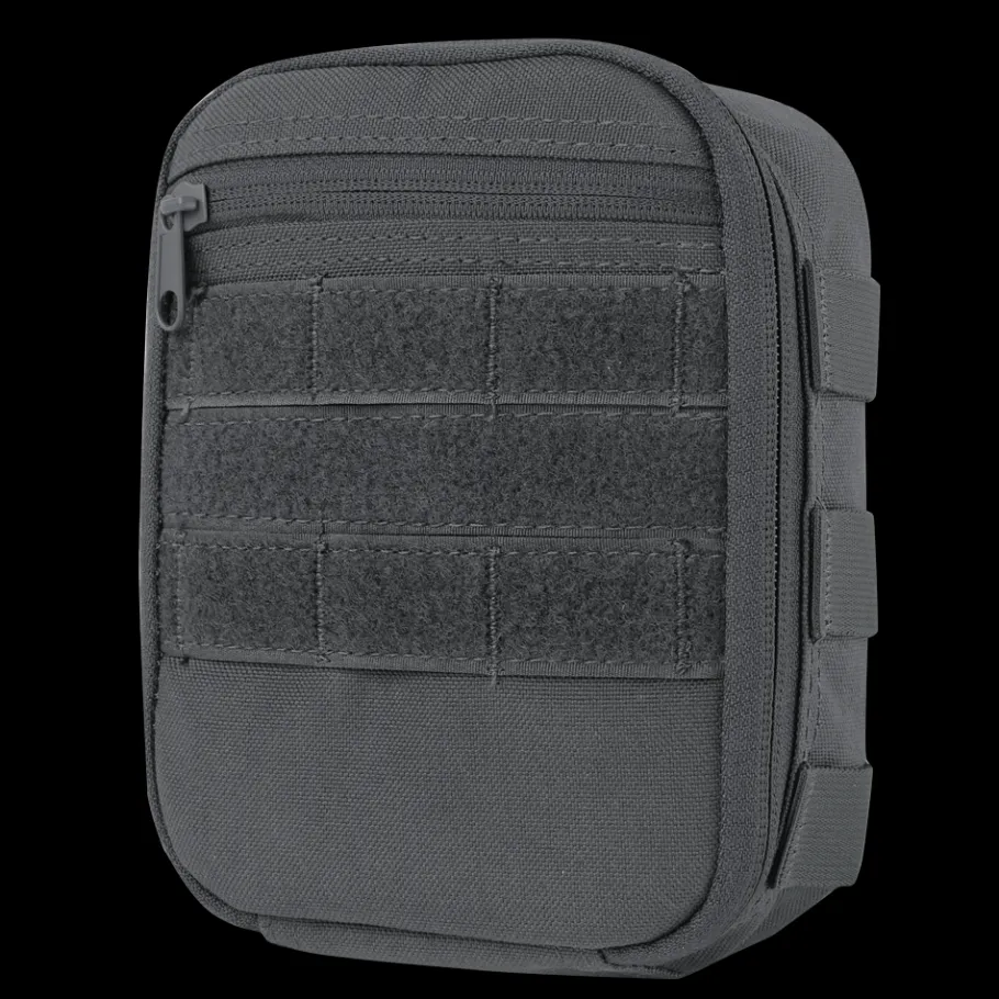 Condor Outdoor Sidekick Pouch