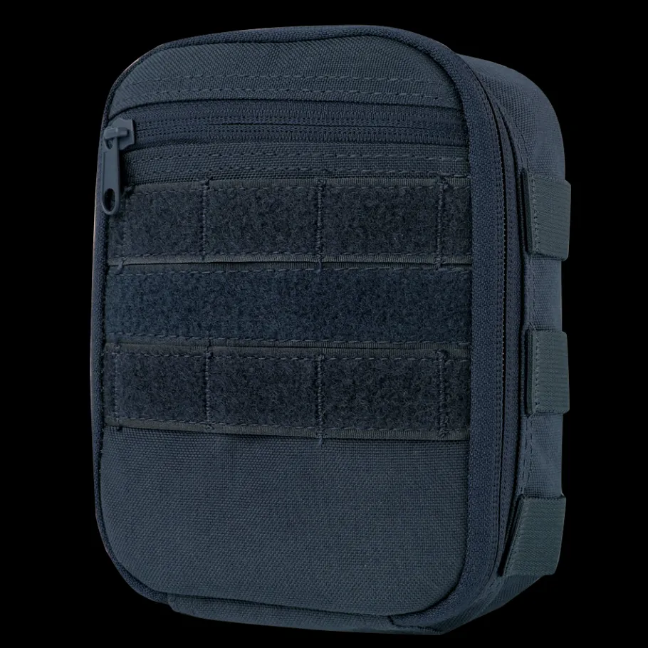 Condor Outdoor Sidekick Pouch