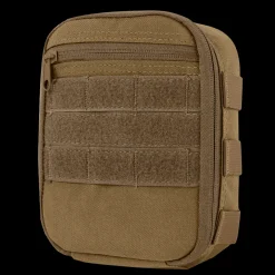 Condor Outdoor Sidekick Pouch