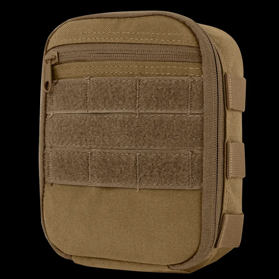 Condor Outdoor Sidekick Pouch