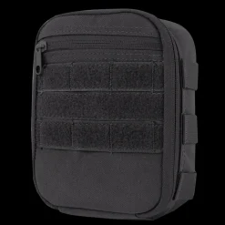 Condor Outdoor Sidekick Pouch