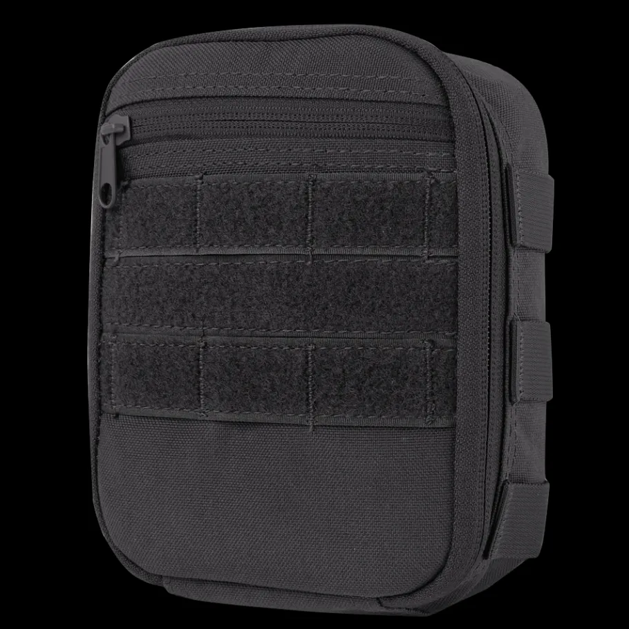 Condor Outdoor Sidekick Pouch