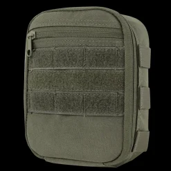 Condor Outdoor Sidekick Pouch