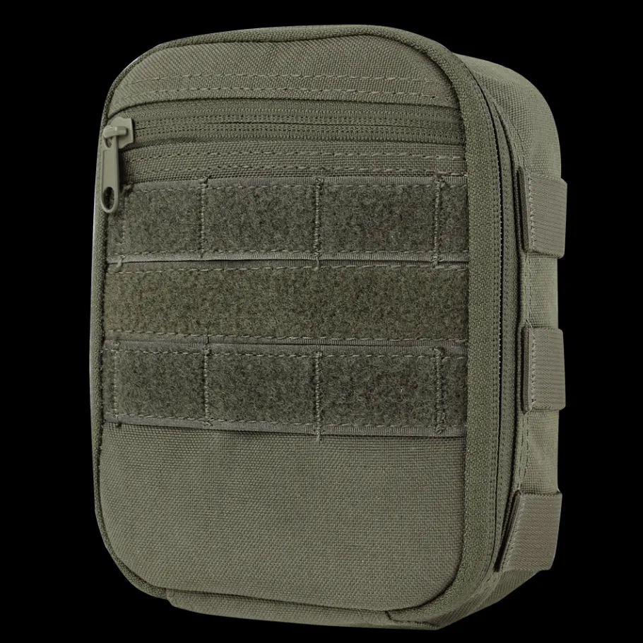 Condor Outdoor Sidekick Pouch
