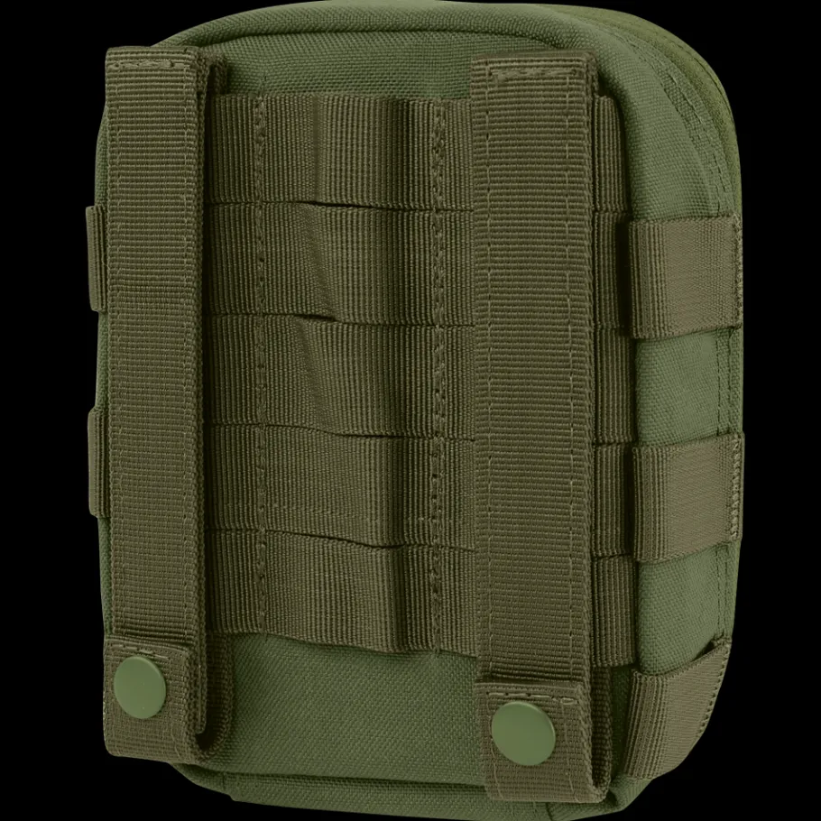 Condor Outdoor Sidekick Pouch