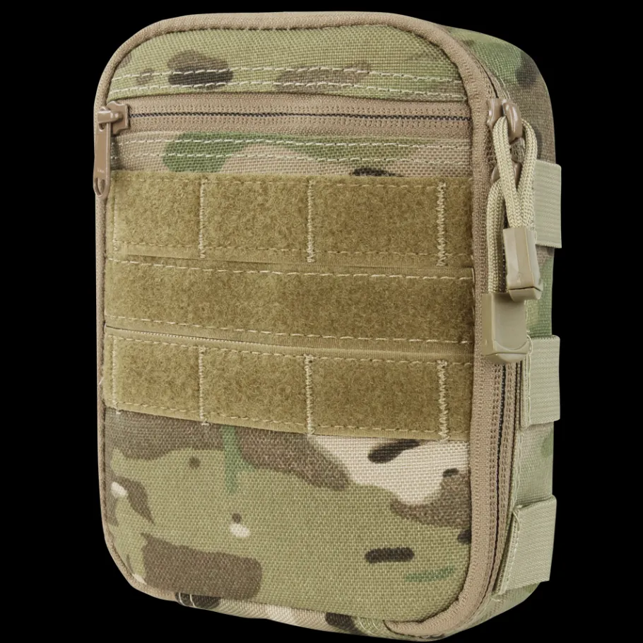 Condor Outdoor Sidekick Pouch -