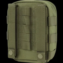 Condor Outdoor Sidekick Pouch -