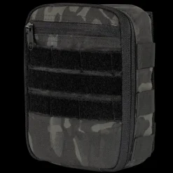 Condor Outdoor Sidekick Pouch -