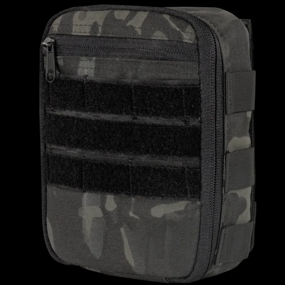 Condor Outdoor Sidekick Pouch -