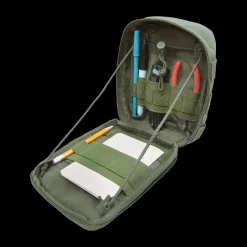 Condor Outdoor Sidekick Pouch -