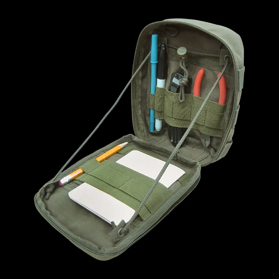 Condor Outdoor Sidekick Pouch -