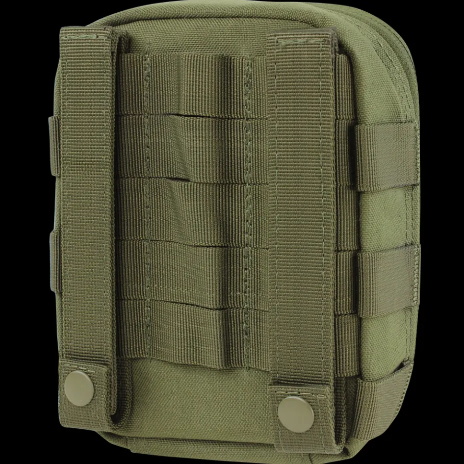 Condor Outdoor Sidekick Pouch -