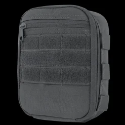 Condor Outdoor Sidekick Pouch | SALE