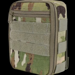 Condor Outdoor Sidekick Pouch -
