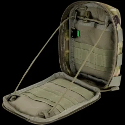 Condor Outdoor Sidekick Pouch -