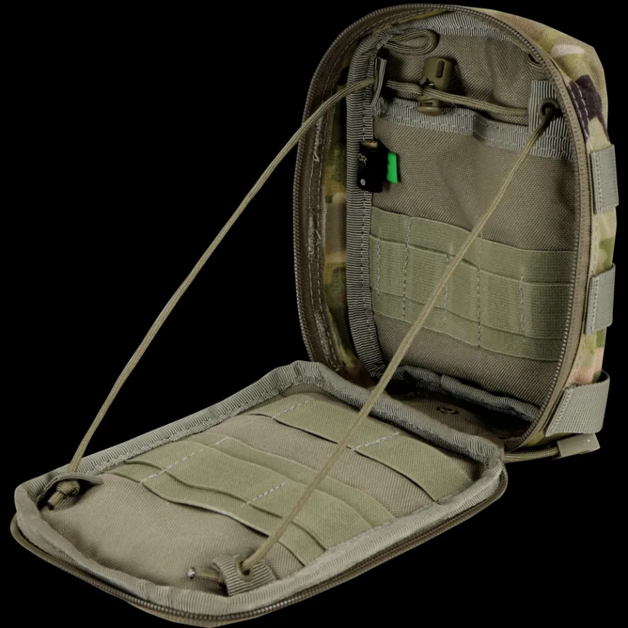 Condor Outdoor Sidekick Pouch -
