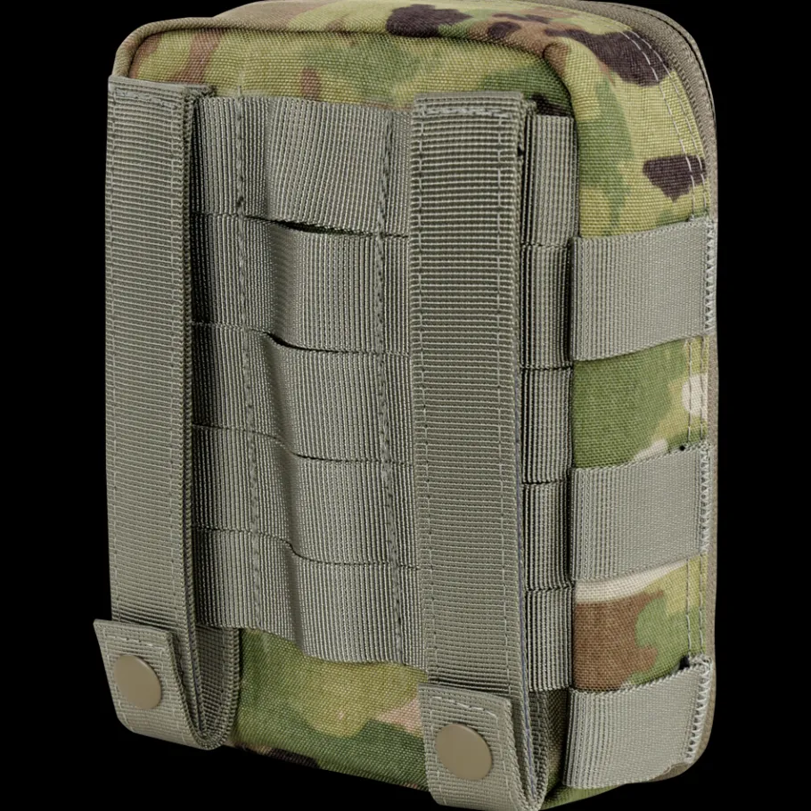 Condor Outdoor Sidekick Pouch -