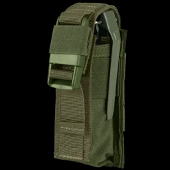 Condor Outdoor Single Flashbang Pouch