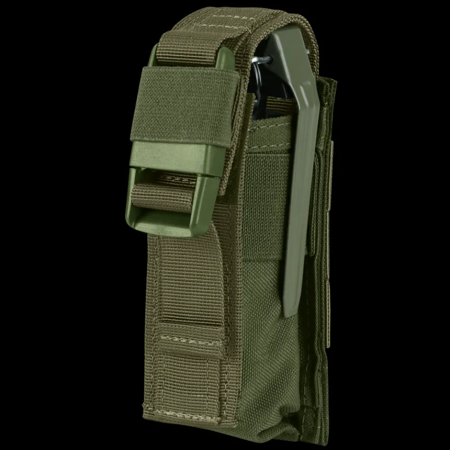 Condor Outdoor Single Flashbang Pouch