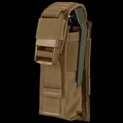 Condor Outdoor Single Flashbang Pouch