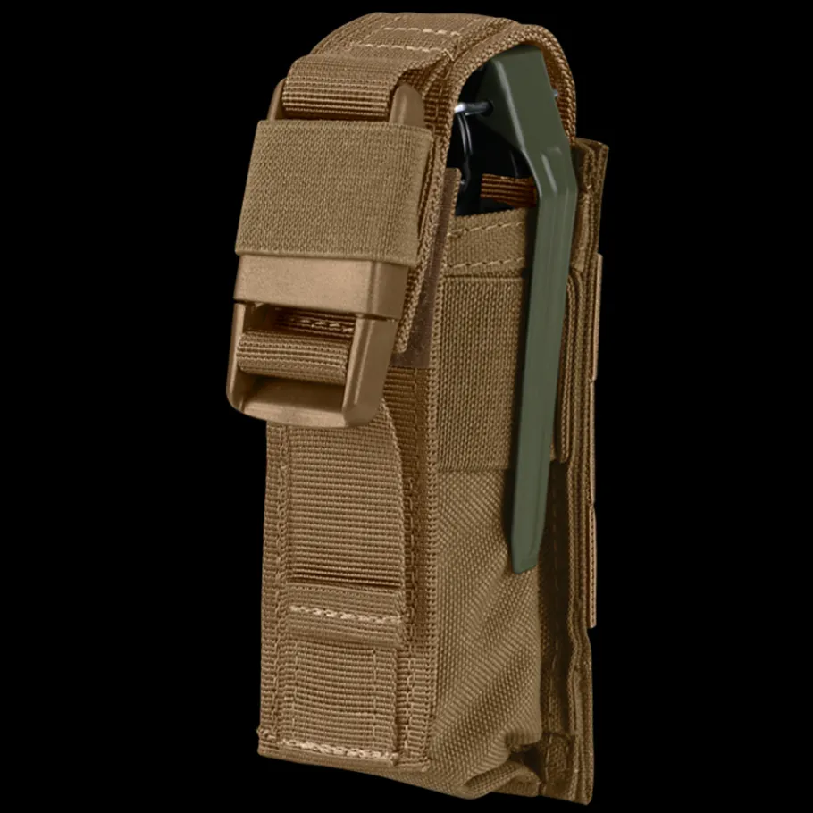 Condor Outdoor Single Flashbang Pouch