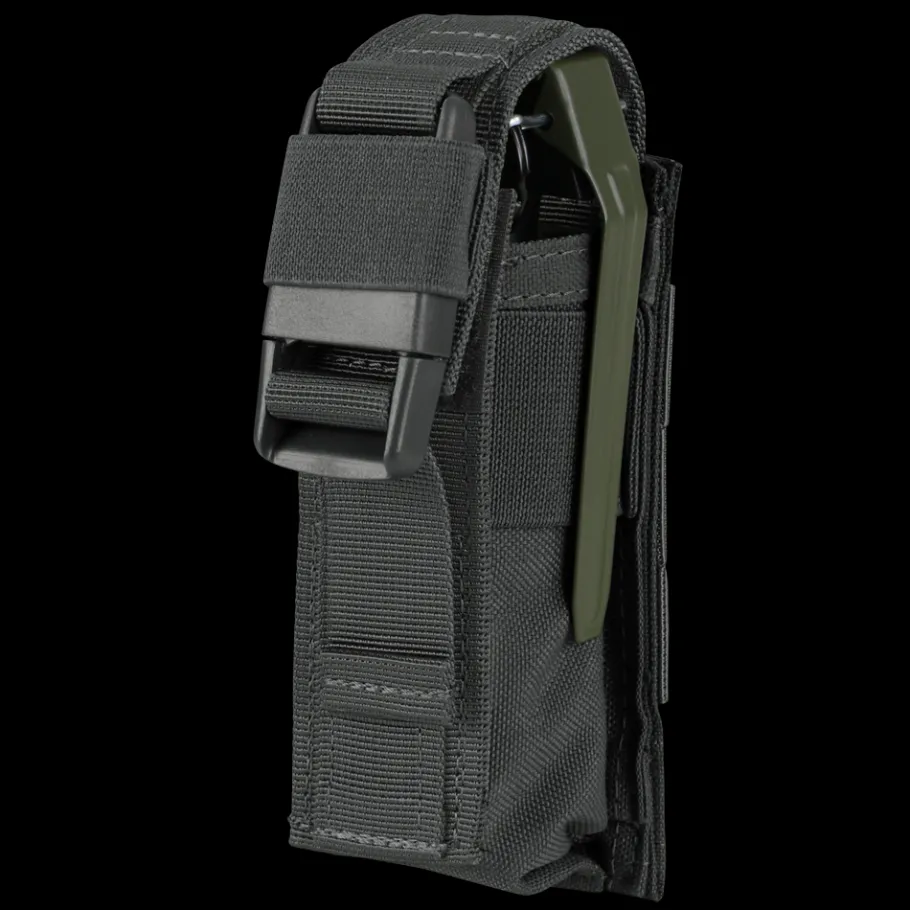 Condor Outdoor Single Flashbang Pouch