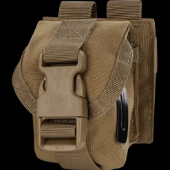 Condor Outdoor Single Frag Grenade Pouch