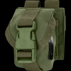 Condor Outdoor Single Frag Grenade Pouch