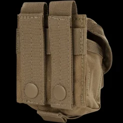 Condor Outdoor Single Frag Grenade Pouch
