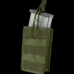Condor Outdoor Single G36 Open-Top Mag Pouch