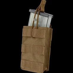 Condor Outdoor Single G36 Open-Top Mag Pouch