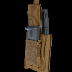 Condor Outdoor Single Kangaroo Mag Pouch Gen II