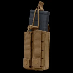 Condor Outdoor Single Kangaroo Mag Pouch Gen II