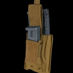 Condor Outdoor Single Kangaroo Mag Pouch Gen II -