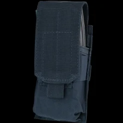 Condor Outdoor Single M4 Mag Pouch