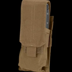 Condor Outdoor Single M4 Mag Pouch
