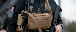Condor Outdoor Single M4 Mag Pouch