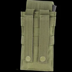 Condor Outdoor Single M4 Mag Pouch -