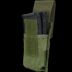 Condor Outdoor Single M4 Mag Pouch -