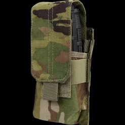 Condor Outdoor Single M4 Mag Pouch -
