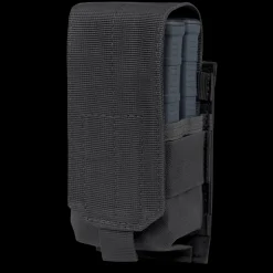 Condor Outdoor Single M14 Mag Pouch Gen II
