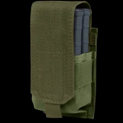 Condor Outdoor Single M14 Mag Pouch Gen II